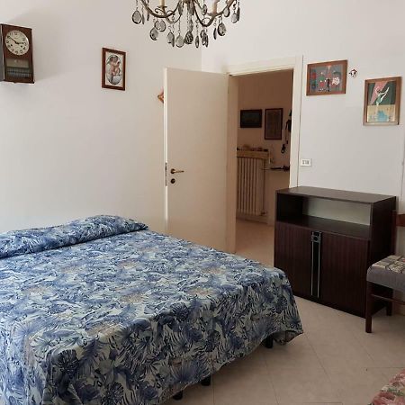 فندق ريمينيفي  Miramare المظهر الخارجي الصورة