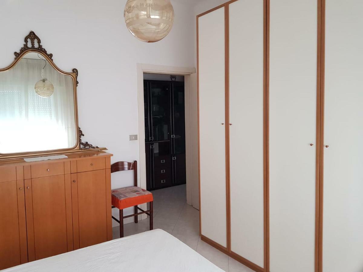 فندق ريمينيفي  Miramare المظهر الخارجي الصورة